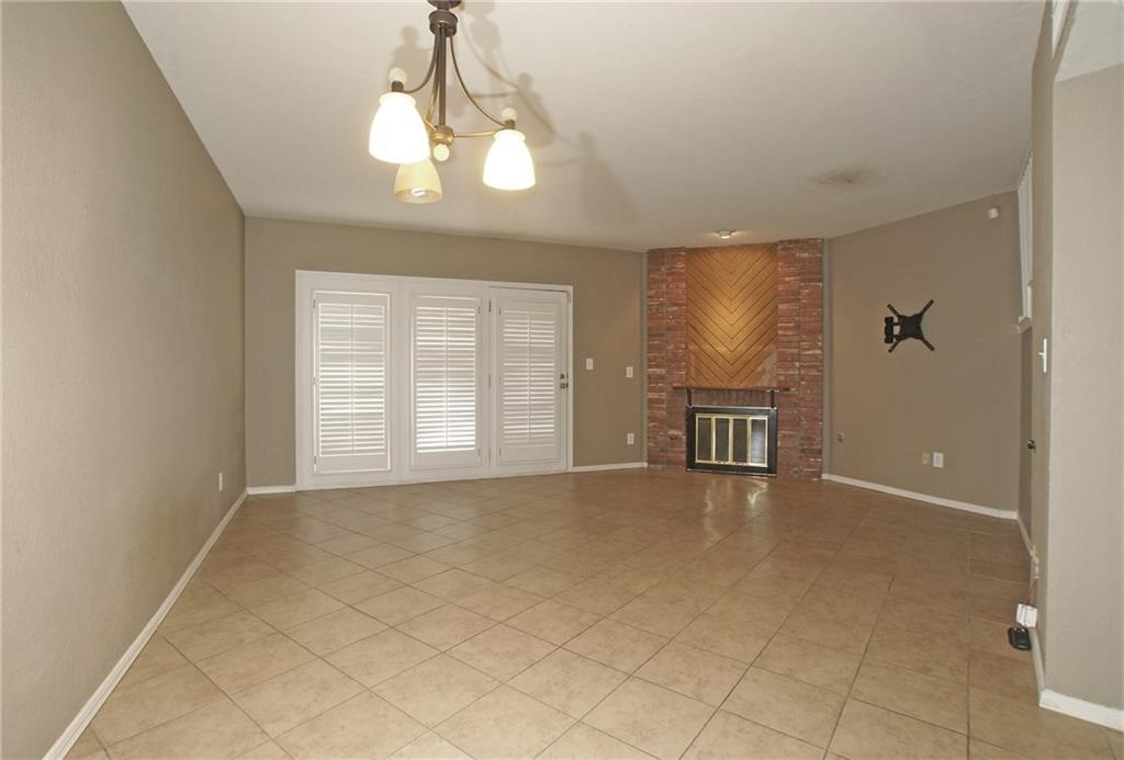 421 Irondale Drive, El Paso, TX 79912