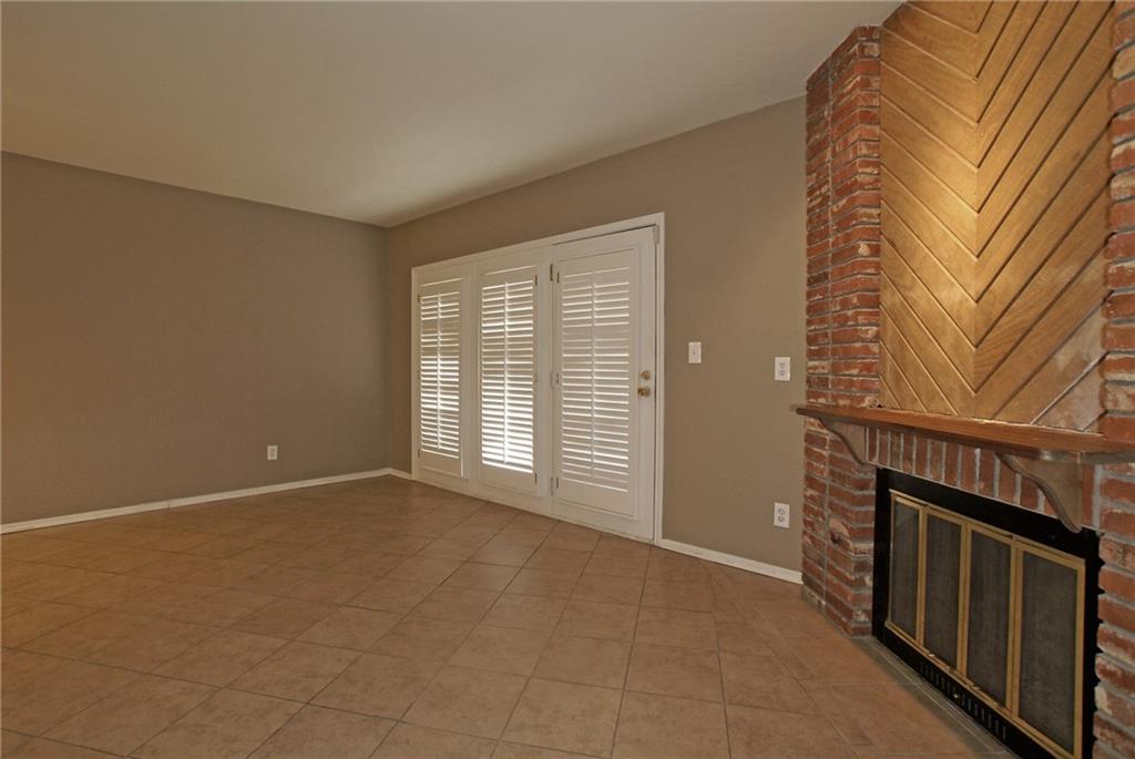 421 Irondale Drive, El Paso, TX 79912