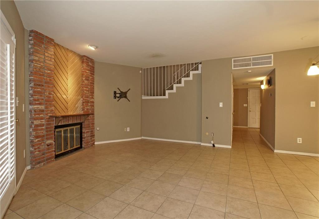 421 Irondale Drive, El Paso, TX 79912