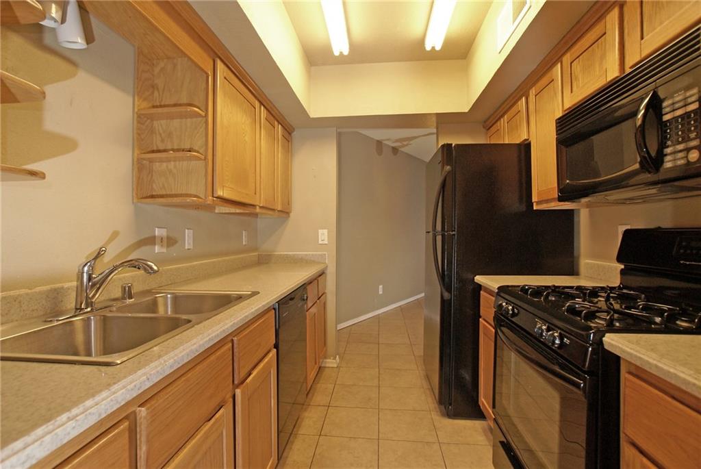 421 Irondale Drive, El Paso, TX 79912
