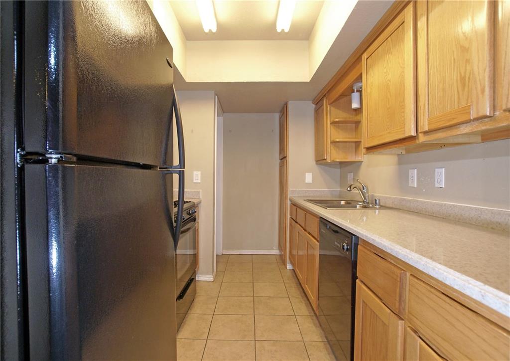 421 Irondale Drive, El Paso, TX 79912