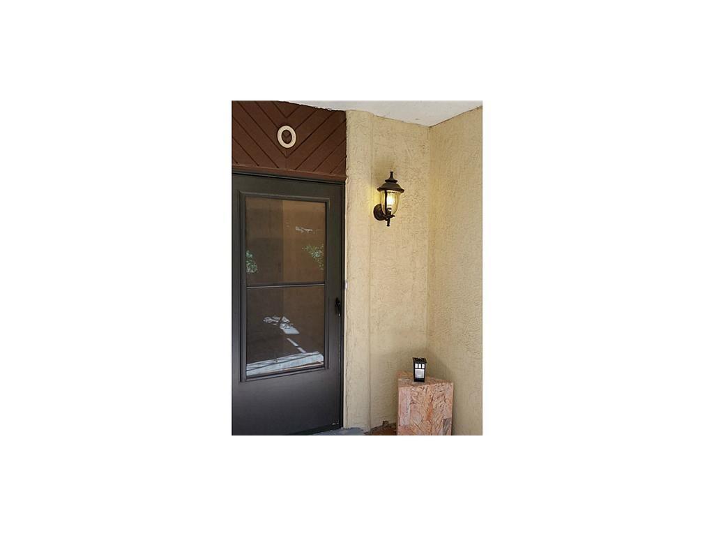 417 Irondale Drive, El Paso, TX 79912