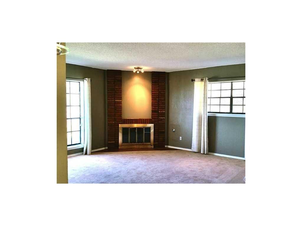 417 Irondale Drive, El Paso, TX 79912