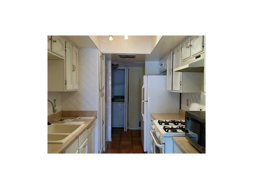 417 Irondale Drive, El Paso, TX 79912