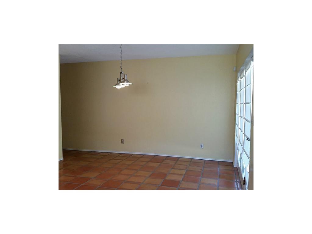 417 Irondale Drive, El Paso, TX 79912