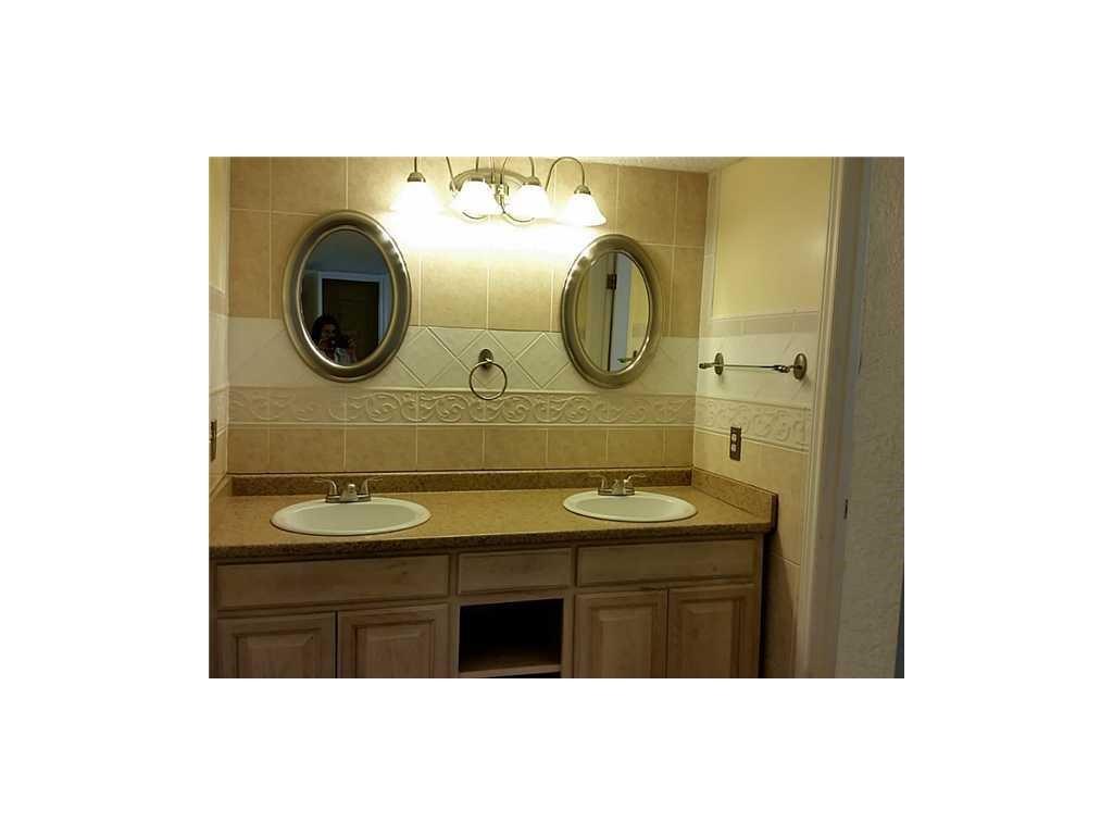417 Irondale Drive, El Paso, TX 79912