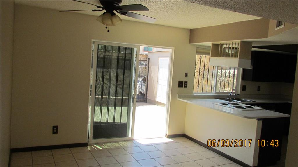 223 Montego Bay Drive, El Paso, TX 79912