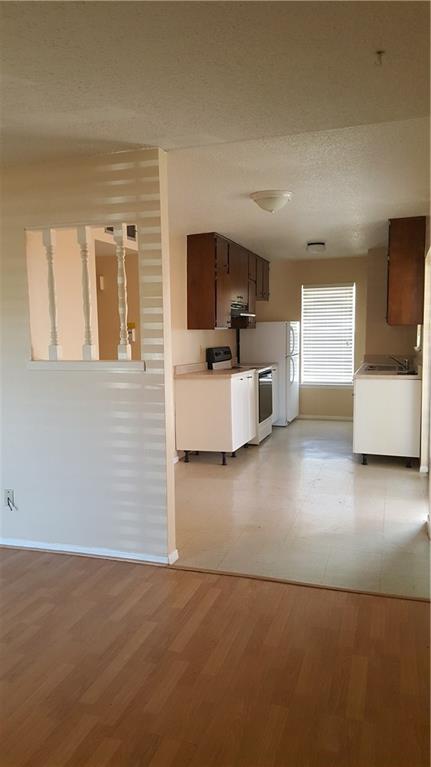 6429 PIZARRO Drive, El Paso, TX 79912