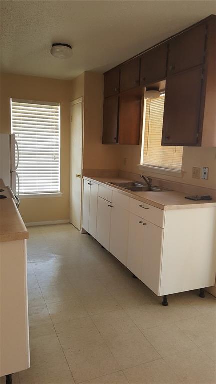 6429 PIZARRO Drive, El Paso, TX 79912