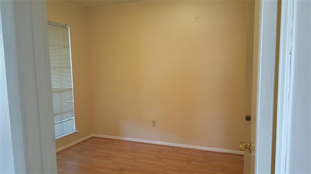6429 PIZARRO Drive, El Paso, TX 79912