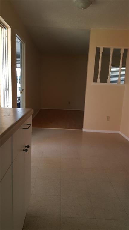 6429 PIZARRO Drive, El Paso, TX 79912