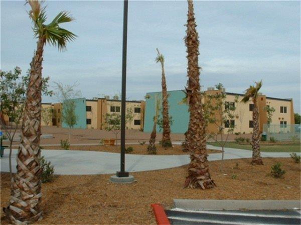 7845 Lilac, El Paso, TX 79915