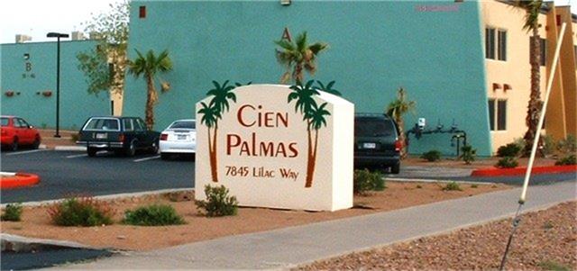 7845 Lilac, El Paso, TX 79915