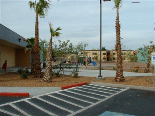 7845 Lilac, El Paso, TX 79915