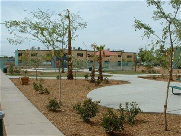 7845 Lilac, El Paso, TX 79915