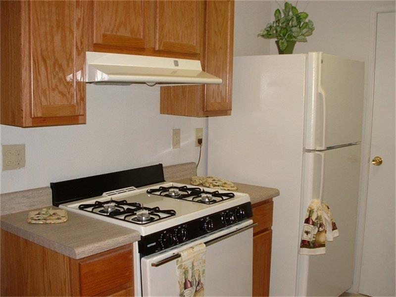 7845 Lilac, El Paso, TX 79915