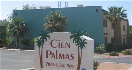 7845 Lilac, El Paso, TX 79915