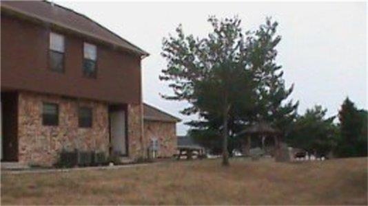 1550 Ludwick Street, TX 79915