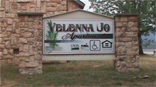 1550 Ludwick Street, TX 79915