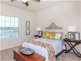 1550 Ludwick Street, TX 79915