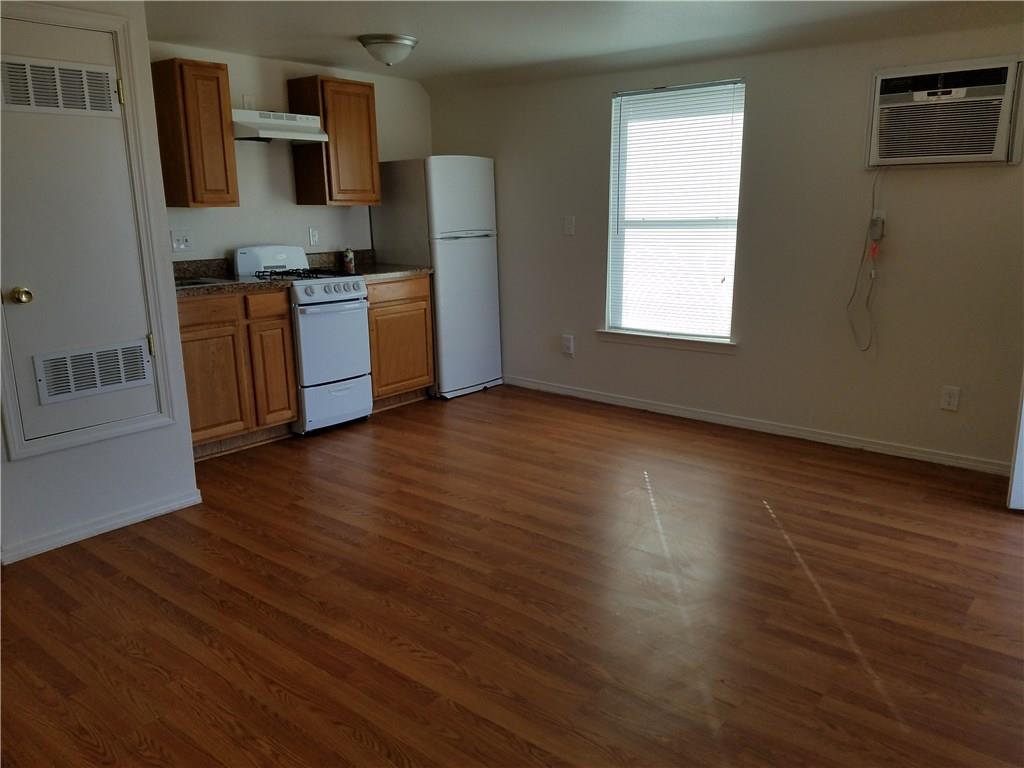 205 N Little Flower, El Paso, TX 79915