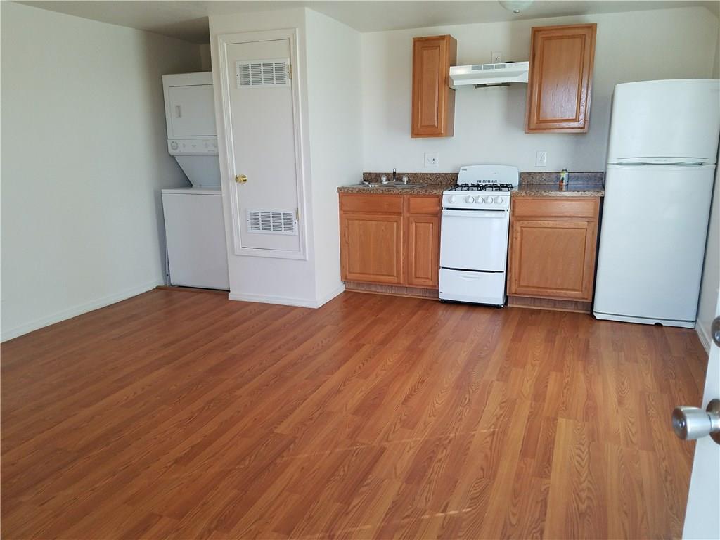 205 N Little Flower, El Paso, TX 79915