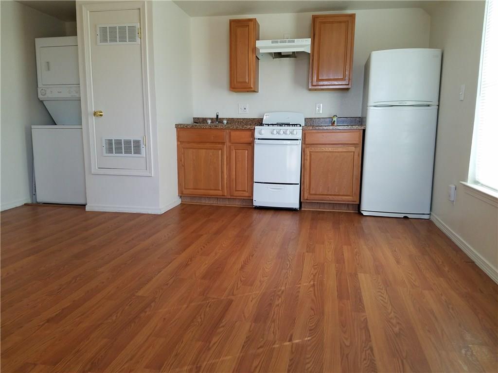 205 N Little Flower, El Paso, TX 79915