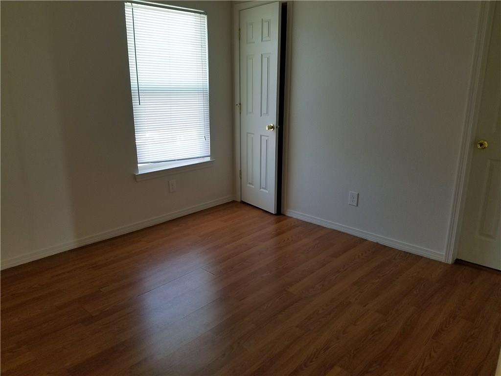 205 N Little Flower, El Paso, TX 79915