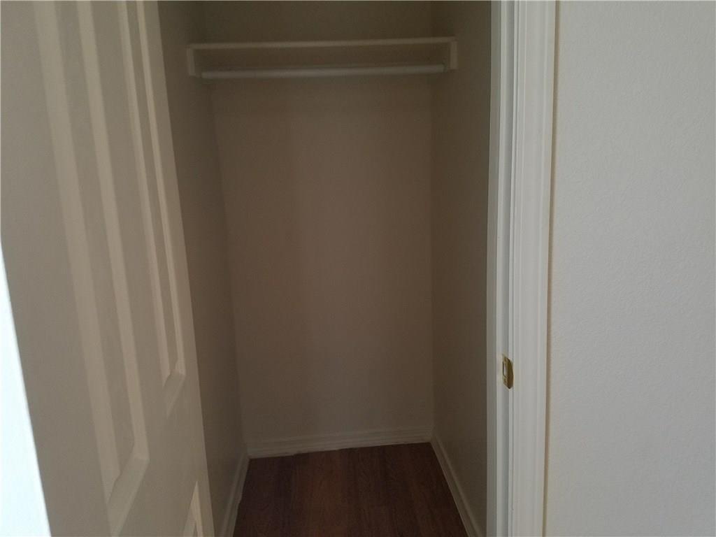 205 N Little Flower, El Paso, TX 79915