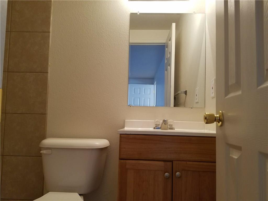 205 N Little Flower, El Paso, TX 79915