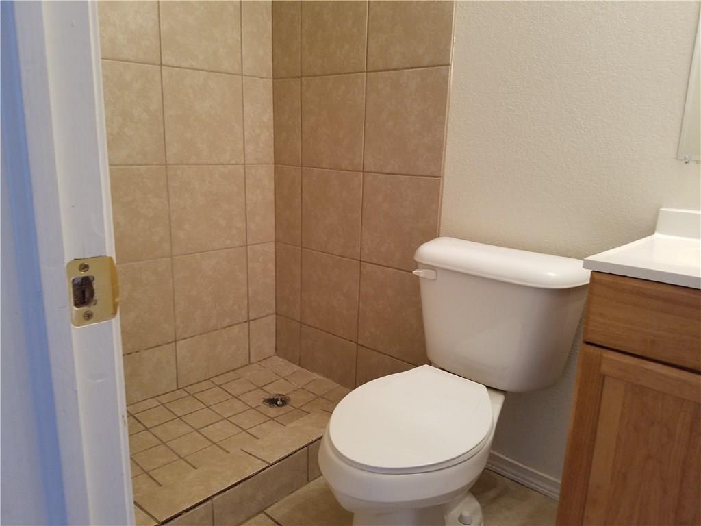 205 N Little Flower, El Paso, TX 79915