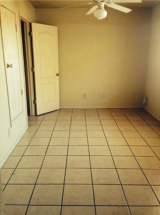 7142 Dale, El Paso, TX 79915