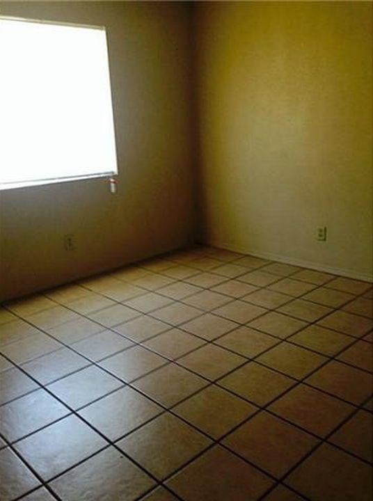 7142 Dale, El Paso, TX 79915