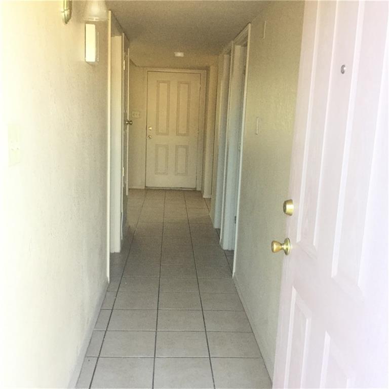 7142 Dale, El Paso, TX 79915