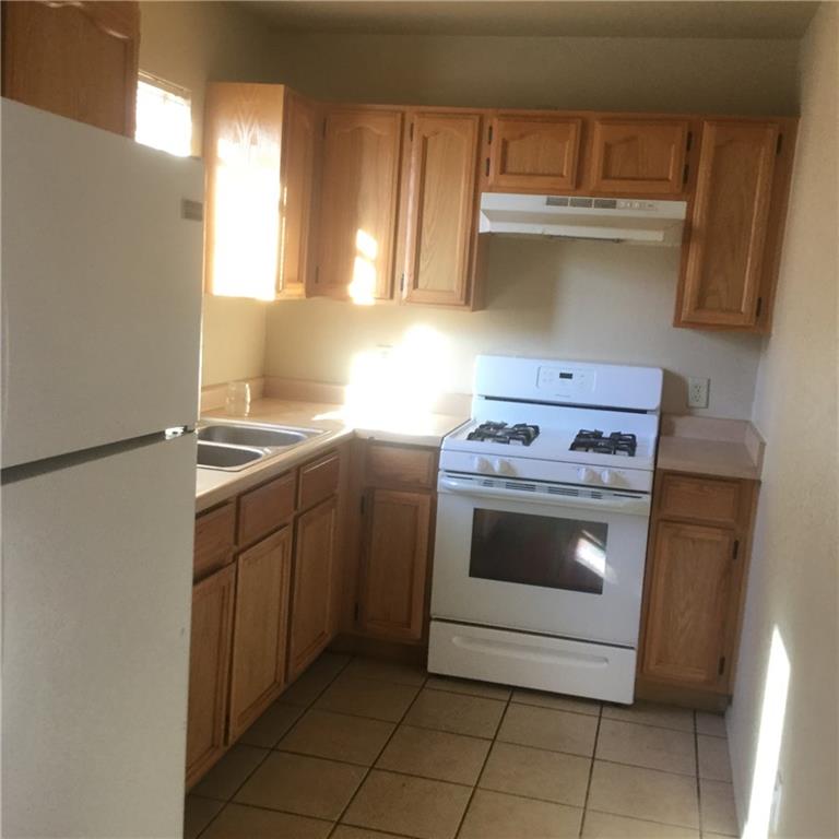 7142 Dale, El Paso, TX 79915