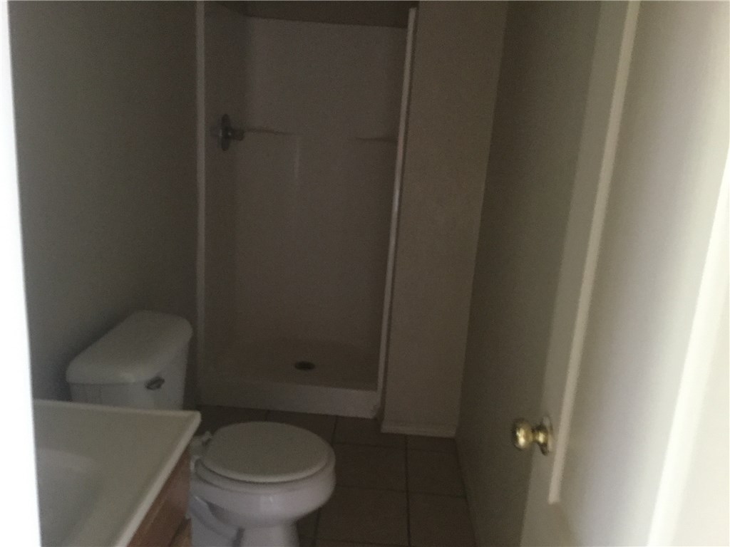 7142 Dale, El Paso, TX 79915