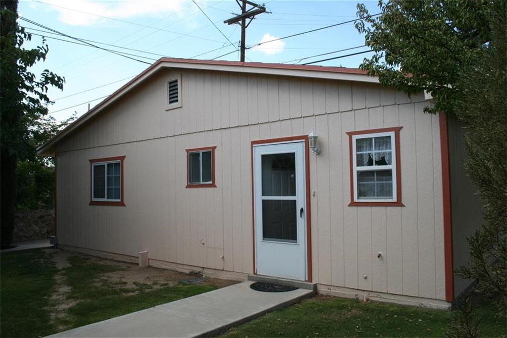 7217 CUBA Drive, El Paso, TX 79915