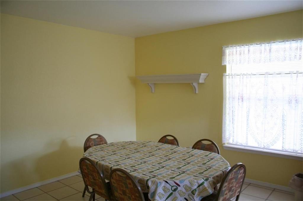 7217 CUBA Drive, El Paso, TX 79915
