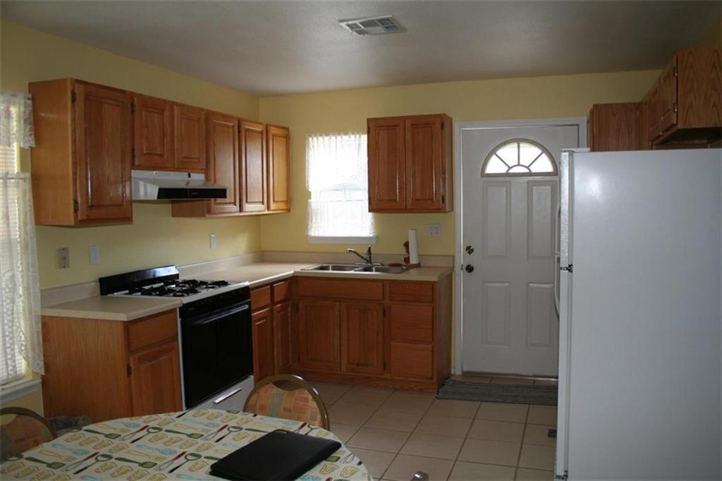 7217 CUBA Drive, El Paso, TX 79915