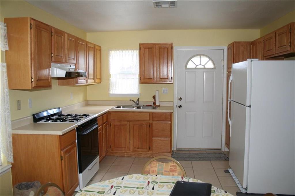 7217 CUBA Drive, El Paso, TX 79915
