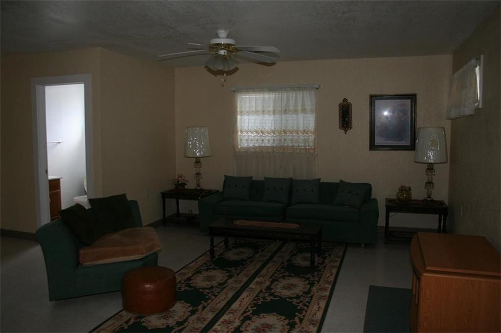 7217 CUBA Drive, El Paso, TX 79915