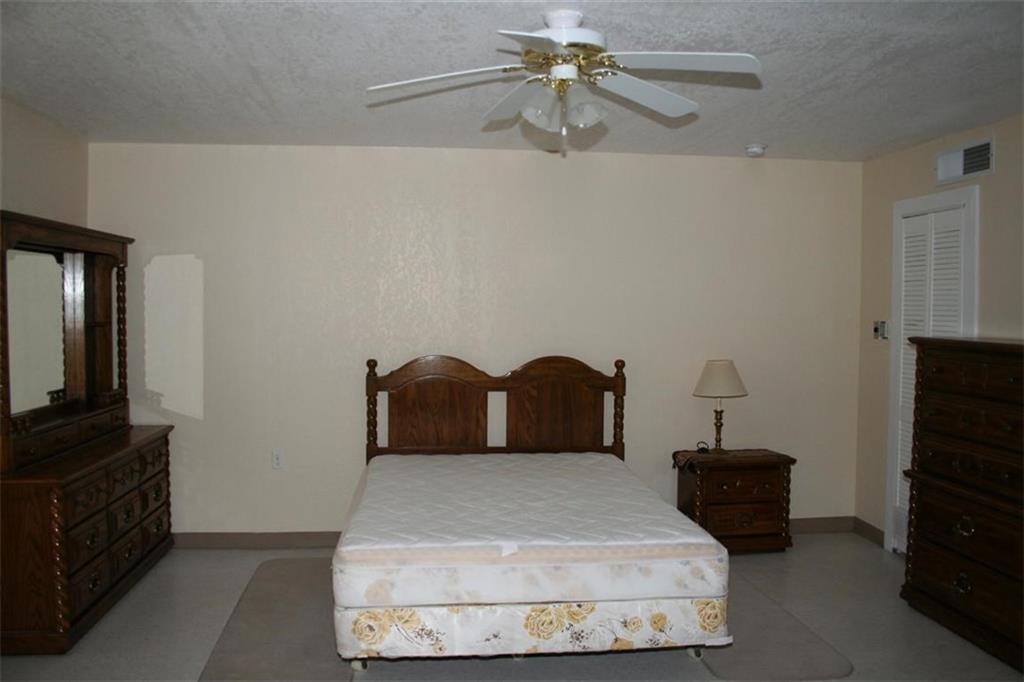 7217 CUBA Drive, El Paso, TX 79915