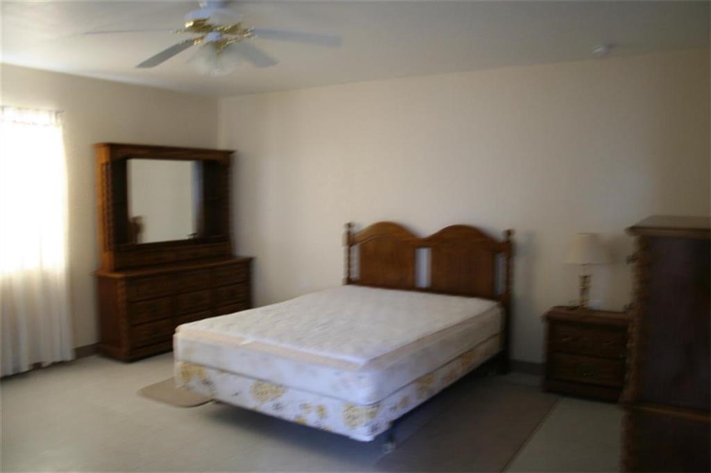 7217 CUBA Drive, El Paso, TX 79915