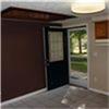 157 East Division, TX 79915