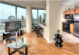 157 East Division, TX 79915