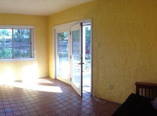 220 Silverwood Way, El Paso, TX 79922