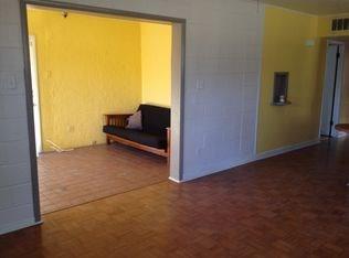 220 Silverwood Way, El Paso, TX 79922