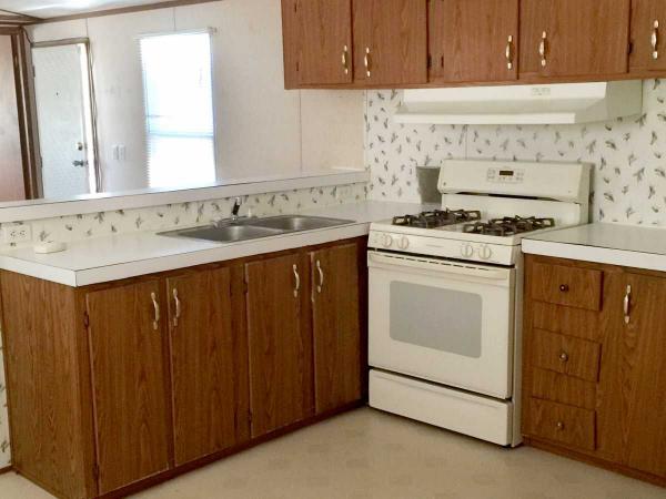 Robin Hood Mobile Home Park113 King RichardEl Paso, TX 79924