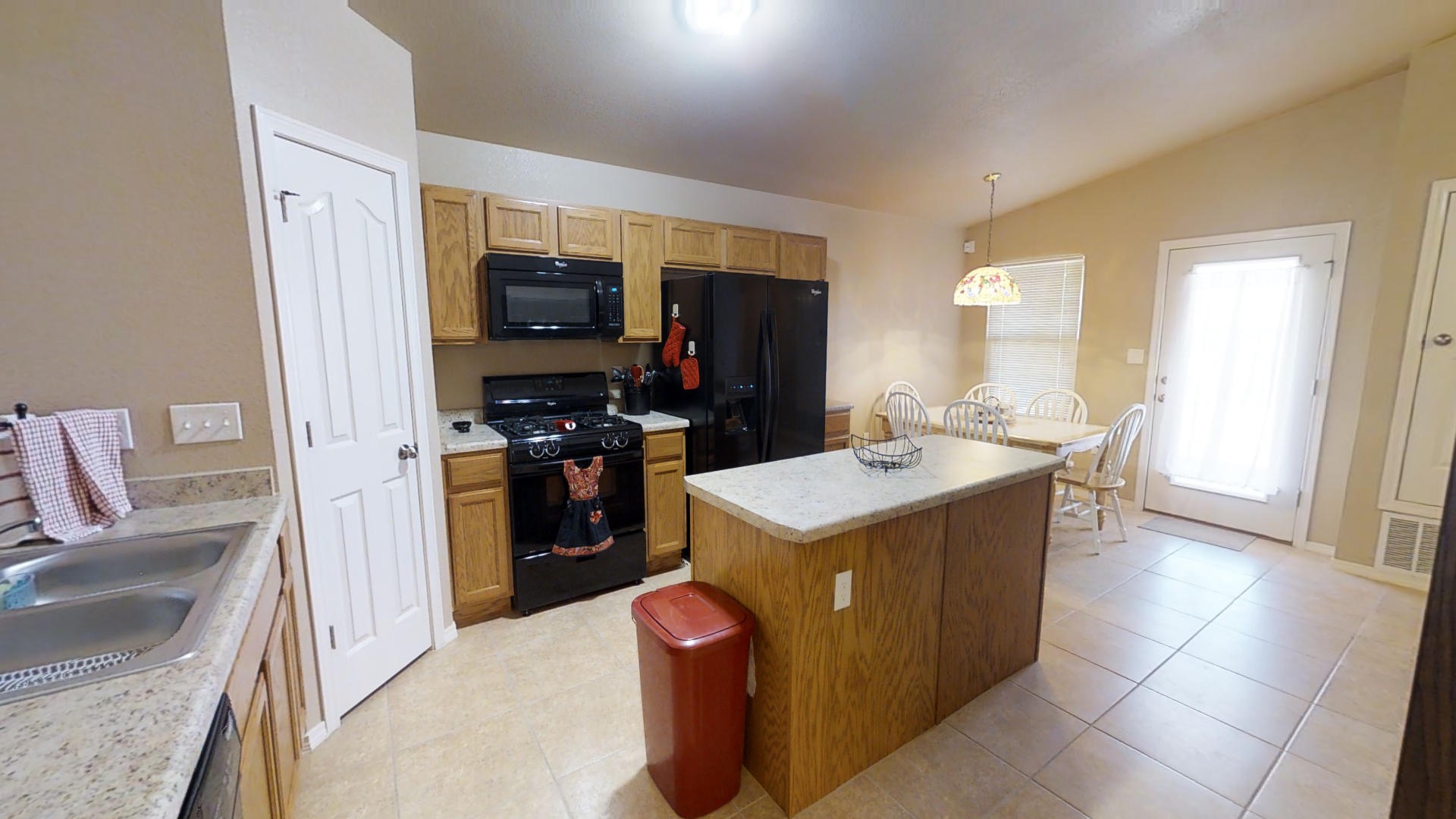 10753 Canyon Sage Dr., El Paso, TX 79924