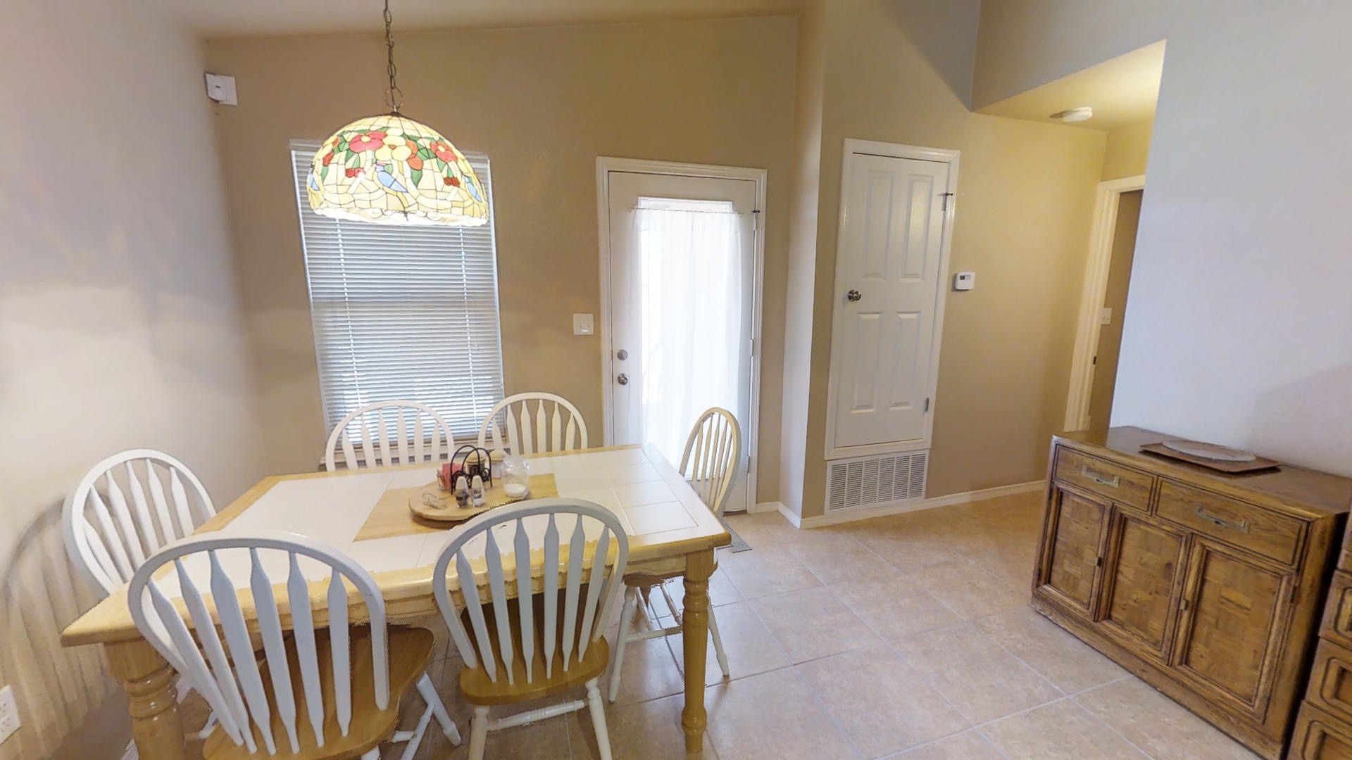 10753 Canyon Sage Dr., El Paso, TX 79924
